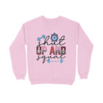 front-655c38c6a4063-Baby_Blue_XS_Sweatshirt.jpg