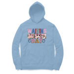 front-655c3be001d54-Baby_Blue_XS_Hoodie.jpg