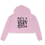 front-655c5596712fd-Light_Pink_XS_Crop_Hoodie.jpg