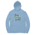 front-655c8f779715a-Baby_Blue_XS_Hoodie.jpg