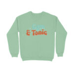 front-655c94fb35018-Baby_Blue_XS_Sweatshirt.jpg