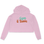 front-655c95879c9c7-Light_Pink_XS_Crop_Hoodie.jpg