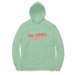 front-655c9b3f83a80-Baby_Blue_XS_Hoodie.jpg