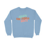 front-655c9baecaf75-Baby_Blue_XS_Sweatshirt.jpg