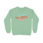 front-655c9baecaf75-Baby_Blue_XS_Sweatshirt.jpg