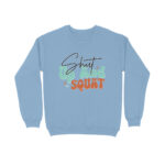 front-655c9ed3c24c0-Baby_Blue_XS_Sweatshirt.jpg