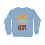 front-655ca523cbda9-Baby_Blue_XS_Sweatshirt.jpg