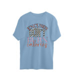 front-655ca73d51f62-Baby_Blue_S_Oversized_T-shirt.jpg