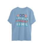 front-655cbcc577f81-Baby_Blue_S_Oversized_T-shirt.jpg