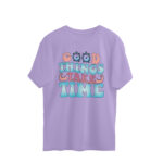 front-655cbcc577f81-Baby_Blue_S_Oversized_T-shirt.jpg