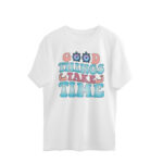 front-655cbcc577f81-Baby_Blue_S_Oversized_T-shirt.jpg