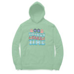 front-655cbd67f0e3e-Baby_Blue_XS_Hoodie.jpg