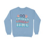 front-655cbde452f24-Baby_Blue_XS_Sweatshirt.jpg