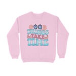 front-655cbde452f24-Baby_Blue_XS_Sweatshirt.jpg