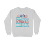 front-655cbde452f24-Baby_Blue_XS_Sweatshirt.jpg