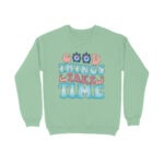 front-655cbde452f24-Baby_Blue_XS_Sweatshirt.jpg