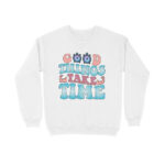 front-655cbde452f24-Baby_Blue_XS_Sweatshirt.jpg