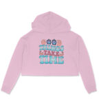 front-655cbe580dcfc-Light_Pink_XS_Crop_Hoodie.jpg