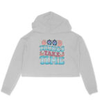 front-655cbe580dcfc-Light_Pink_XS_Crop_Hoodie.jpg