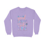 front-655cc08847380-Baby_Blue_XS_Sweatshirt.jpg