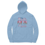 front-655cc31ee2914-Baby_Blue_XS_Hoodie.jpg