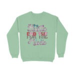 front-655cc38821632-Baby_Blue_XS_Sweatshirt.jpg