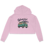 front-655cec392dba9-Light_Pink_XS_Crop_Hoodie.jpg