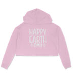 front-655dd1c8b2a02-Light_Pink_XS_Crop_Hoodie.jpg