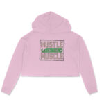 front-655dfb1c541b5-Light_Pink_XS_Crop_Hoodie.jpg