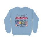 front-655dfdd549626-Baby_Blue_XS_Sweatshirt.jpg