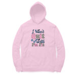 front-655e005d957f8-Iris_Lavender_XS_Hoodie.jpg