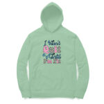 front-655e005d957f8-Iris_Lavender_XS_Hoodie.jpg