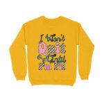 front-655e00d1922fc-Golden_Yellow_XS_Sweatshirt.jpg