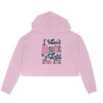 front-655e0178667a6-Light_Pink_XS_Crop_Hoodie.jpg