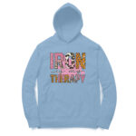 front-655e0ae4bfb25-Light_Pink_XS_Hoodie.jpg