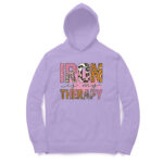 front-655e0ae4bfb25-Light_Pink_XS_Hoodie.jpg