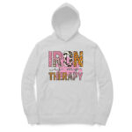 front-655e0ae4bfb25-Light_Pink_XS_Hoodie.jpg