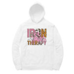 front-655e0ae4bfb25-Light_Pink_XS_Hoodie.jpg