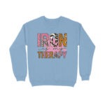 front-655e0bc6e642c-Baby_Blue_XS_Sweatshirt.jpg