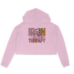 front-655e0cfb38831-Light_Pink_XS_Crop_Hoodie.jpg