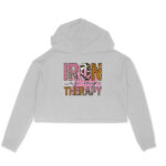 front-655e0cfb38831-Light_Pink_XS_Crop_Hoodie.jpg