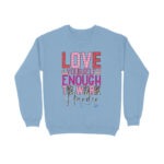 front-655e13e49cb73-Baby_Blue_XS_Sweatshirt.jpg