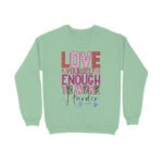 front-655e13e49cb73-Baby_Blue_XS_Sweatshirt.jpg