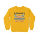 front-655e1765ea519-Golden_Yellow_XS_Sweatshirt.jpg