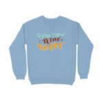 front-655f528b1fb89-Baby_Blue_XS_Sweatshirt.jpg