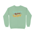 front-655f528b1fb89-Baby_Blue_XS_Sweatshirt.jpg