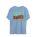 front-655f54357c67b-Baby_Blue_S_Oversized_T-shirt.jpg