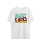 front-655f54357c67b-Baby_Blue_S_Oversized_T-shirt.jpg