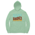 front-655f54f5e1cd4-Baby_Blue_XS_Hoodie.jpg