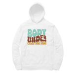 front-655f54f5e1cd4-Baby_Blue_XS_Hoodie.jpg